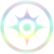 光