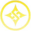 相
