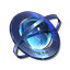 环石