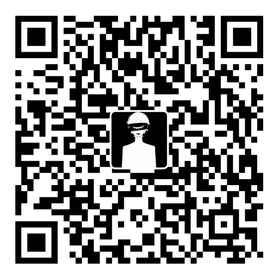 支付宝收款码