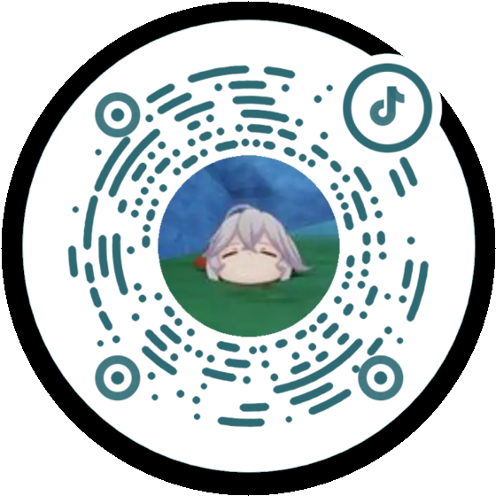 抖音码